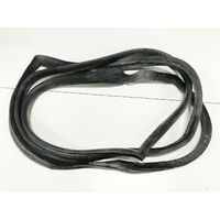 Mercedes Benz W115/8 W208 Left Hand Rear Door Seal 