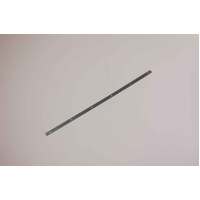 Toyota Landcruiser Steel Plate for Outer Weatherstrip with Quarter Vent Suit BJ40 BJ42 BJ43 BJ45 BJ46 FJ40 FJ42 FJ43 FJ45 HJ45 HJ47  1969-1975