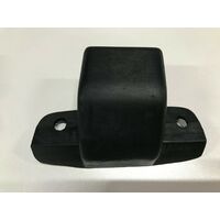Datsun 240Z 260Z 280Z Tail Gate Hinge Rubber - Right Hand