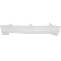 Replacement Clear Grille for Holden Commodore VP Grill NEW