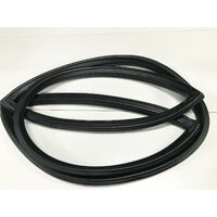 Datsun 1600 / 510 Sedan Front Windscreen Rubber Seal  