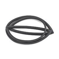 Datsun 1200 KB110 Coupe Front Windscreen Seal 1972 