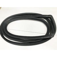Mercedes Benz W108 W109 Front Windscreen Rubber Seal 