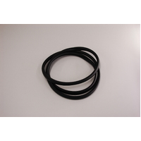 Toyota Landcruiser Front Windscreen Seal Suit FJ40 FJ45 HJ45 HJ47 BJ40 BJ42 1969-1975