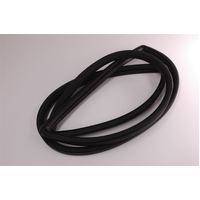 Front Windscreen Rubber For Toyota Landcruiser FJ60 with Moulding