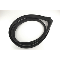 Front WindScreen Rubber Seal For Toyota Landcruiser FJ80
