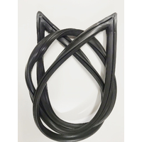 Ford Falcon XA XB XC Coupe Rear Window Rubber Seal