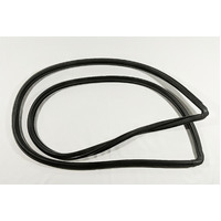 Holden HQ HJ HX HZ Wagon Seal Side Window Cargo Side Window Rubber Seal - 1pcs per door