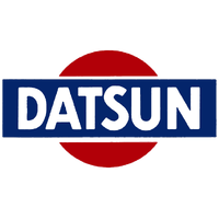 Nissan Datsun