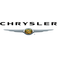 Chrysler