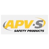 APV-S