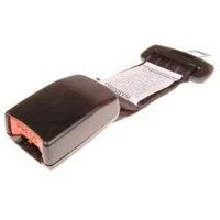 5 Reasons Why Seat Belt Extensions Can Save Your Life image